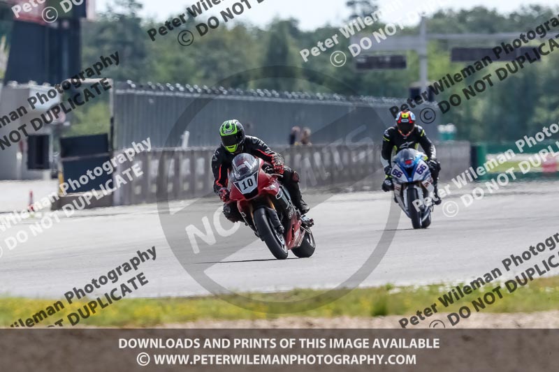 15 to 17th july 2013;Brno;event digital images;motorbikes;no limits;peter wileman photography;trackday;trackday digital images